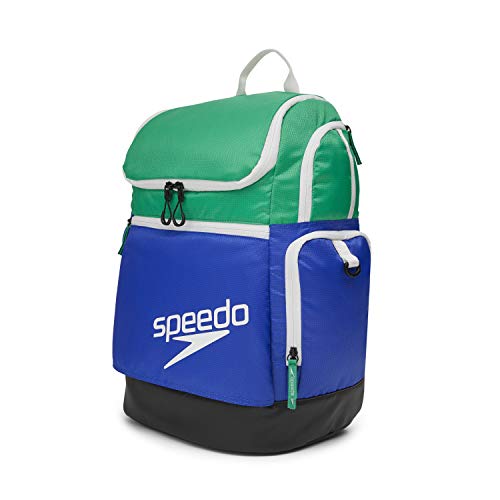 2.0 Blue/Green