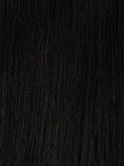 Britney HF Synthetic Lace Front Wig with Basic Cap - Natural Looking Hairpiece for Daily Wear & Cosplay