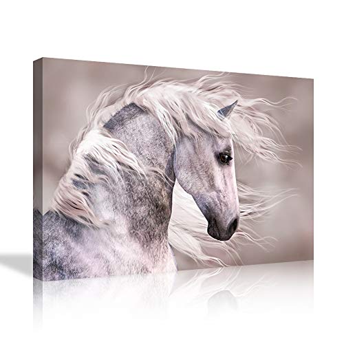 Animal wall art 14