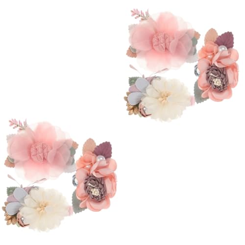 As Shown 7x2pcs