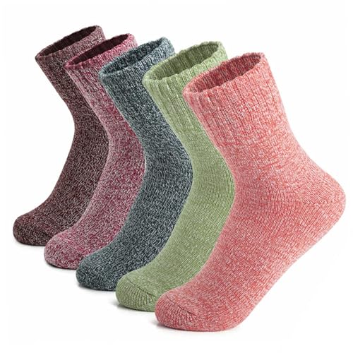 E-multi Color 10