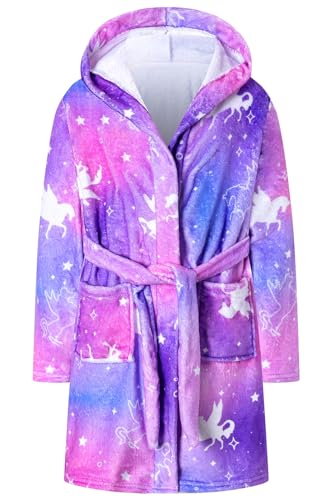 Rainbow Purple