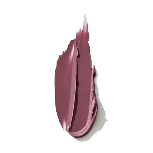 AH Plum Pop - Shine