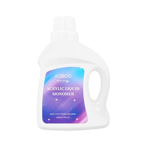 500ML/17FL.OZ