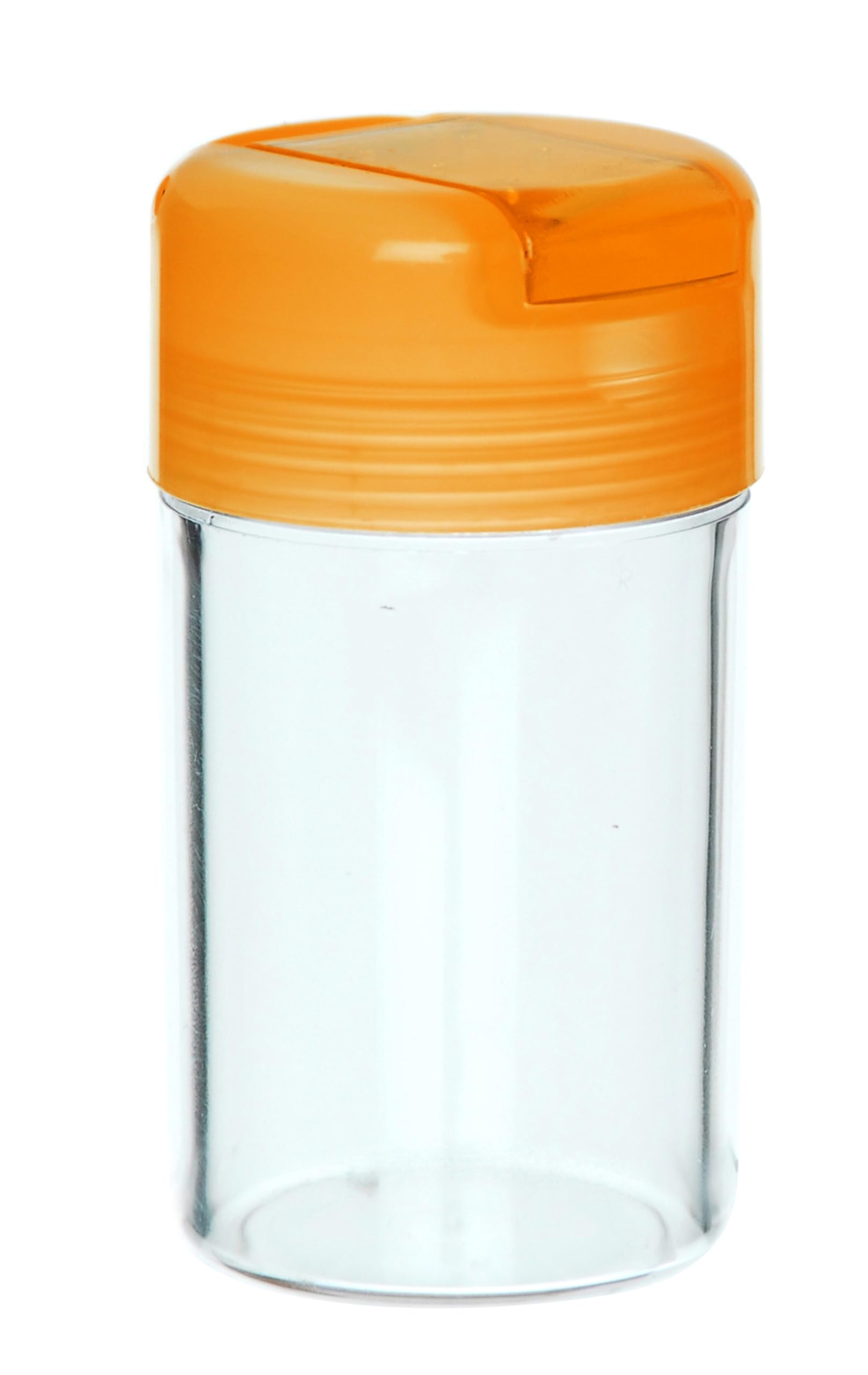 Premium Excèlsa 