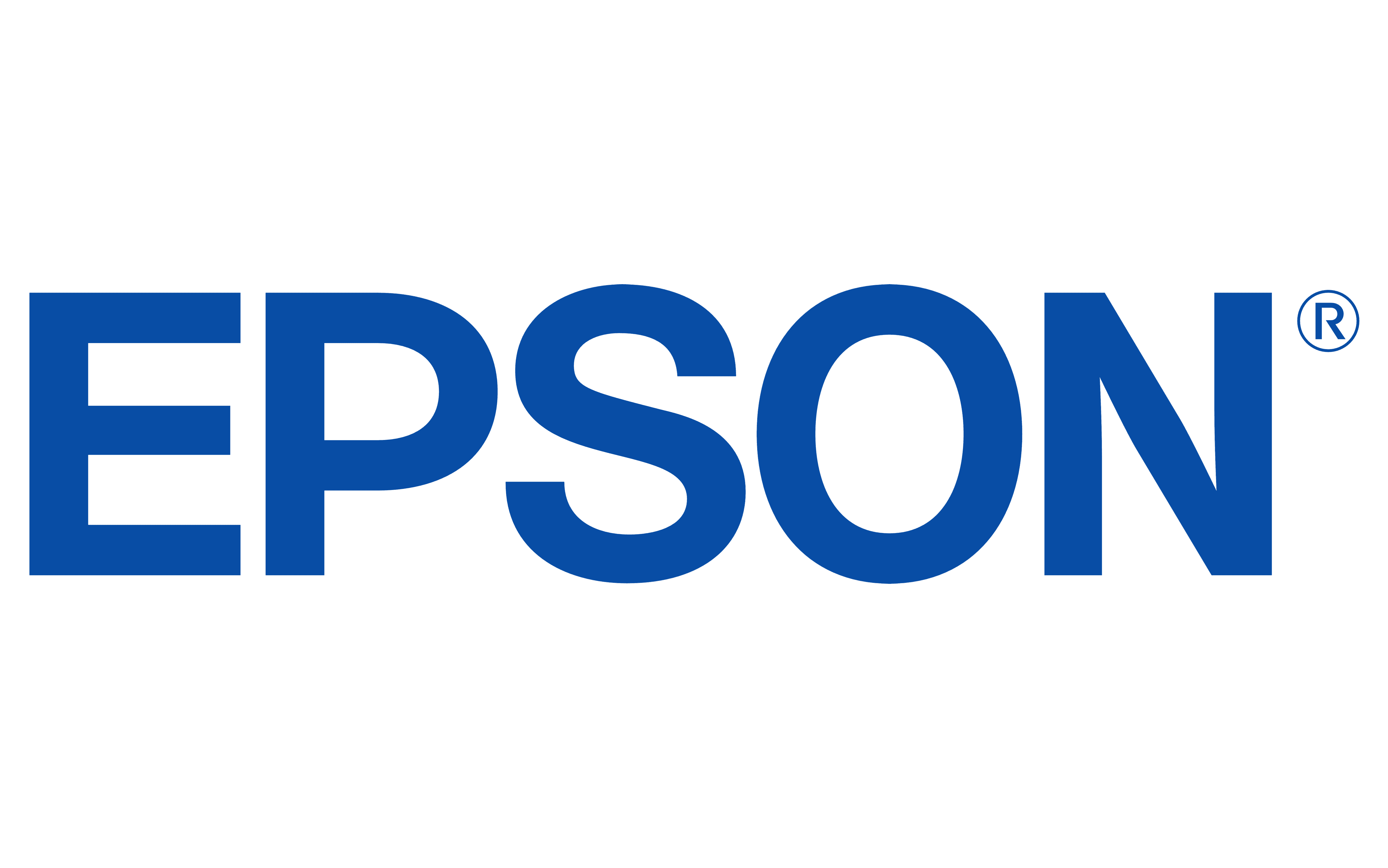 Epson WorkForce DS 50000 High-Speed Flatbed Document Scanner for Office & Home Use - Perfect for Digitizing Photos, Receipts & Legal Documents