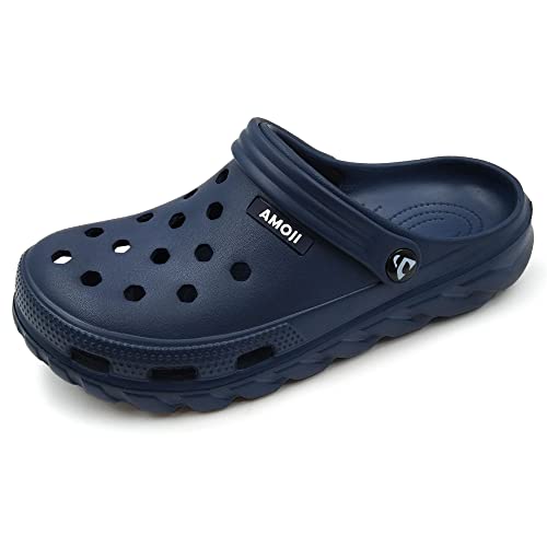 1521-navy