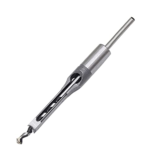 Silver E-Round
