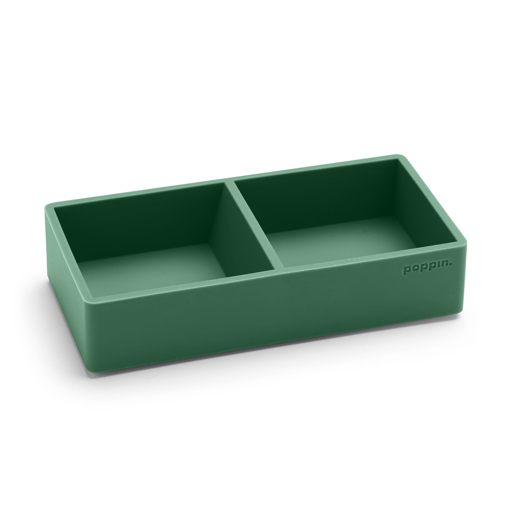 Softie This + That Tray - Stylish Multi-Purpose Serving Tray for Home Decor, Kitchen, Bathroom & Office Organization - Perfect for Breakfast in Bed, Jewelry Display or Vanity Essentials