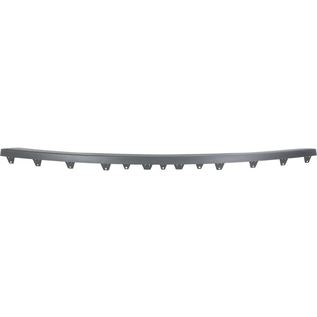 Premium Replacement Bumper Face Bar Step Pad for Cadillac Escalade ESV 2015-2018 - Durable & Easy Installation - Perfect for Off-Roading, Car Maintenance & Truck Accessories Upgrade