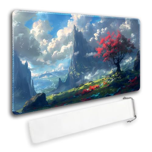Playmat (49)