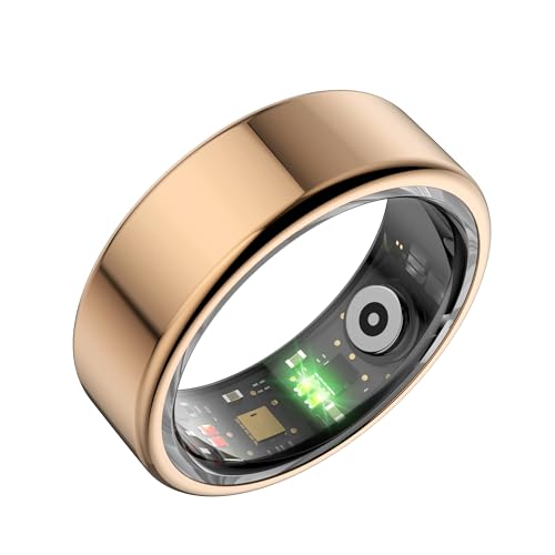 RoseGold