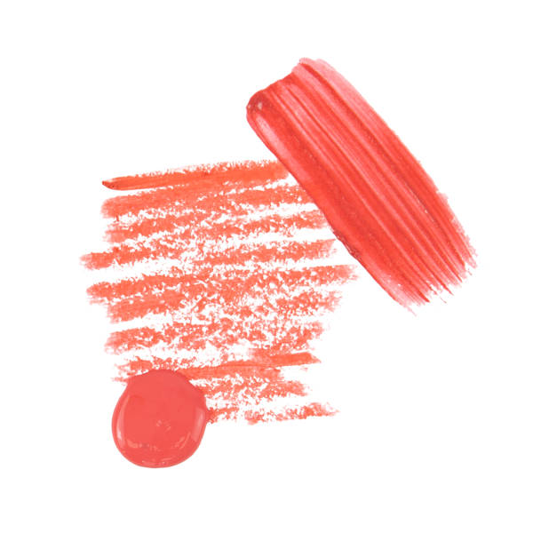 Perma Blend Tina Davies Lip Peach Trio Set - Professional Lip Blush Pigments for Semi-Permanent Makeup | Perfect for Tattoo Artists & Beauty Professionals | Enhance Natural Lip Color for Everyday Glam