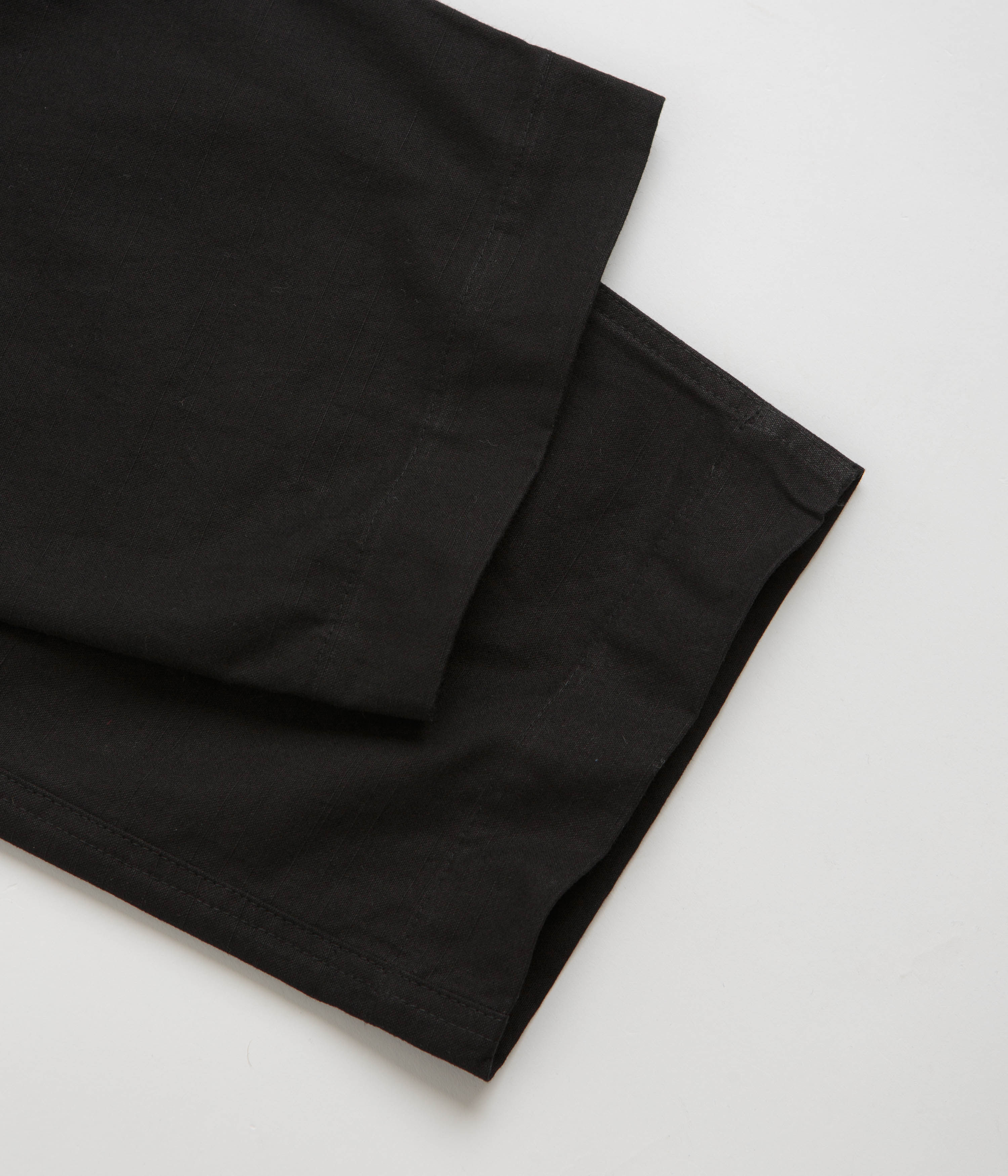 Baglady Slinger Pants for Women - Stylish Black Cargo Pants with Multiple Pockets | Perfect for Hiking, Travel & Outdoor Adventures