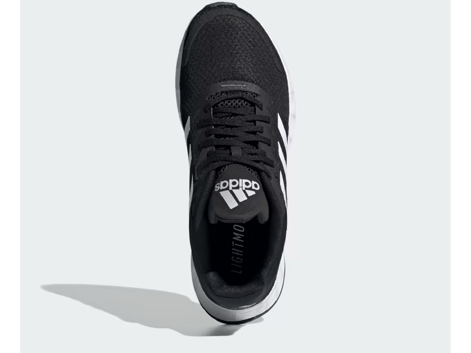 Adidas Women's Duramo SL Running Shoes FV8794 - Lightweight & Comfortable for Jogging, Gym Workouts & Daily Wear