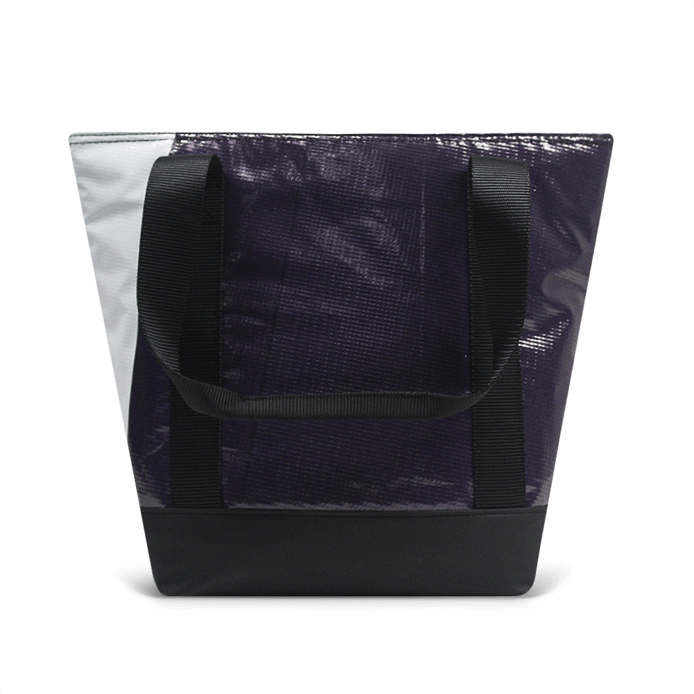 Beck Cooler Bag Bk1 00944 - Insulated Lunch Bag for Work, Picnics & Outdoor Activities - Leakproof & Durable Cooler Tote for Food & Drinks