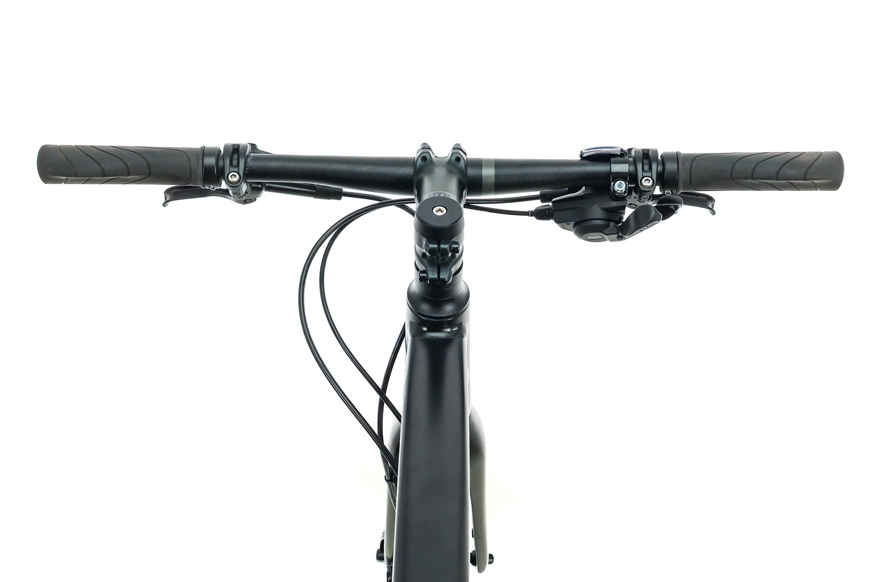 BMC Alpenchallenge AC01 Alfine Commuter Bike - 2015 Model, Medium Frame Size | Perfect for Urban Commuting & City Riding
