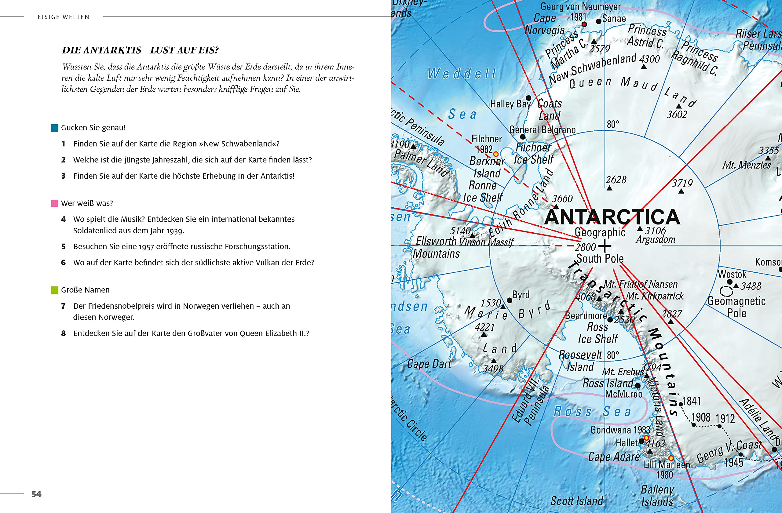 Map Puzzle Book: Fun Challenges with Maps, City Plans, Skylines & Flags - Perfect Gift for Geography Lovers & Map Enthusiasts | Great for Travel Enthusiasts, Family Game Nights & Educational Activities