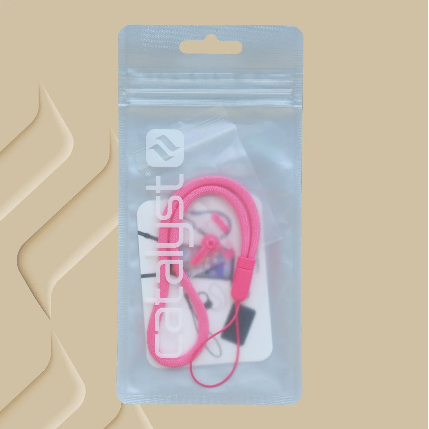 Custom Printed Color Lanyards with Buttons - Personalized ID Badge Holders for Work, Events & Conferences - Bulk Wholesale Options Available