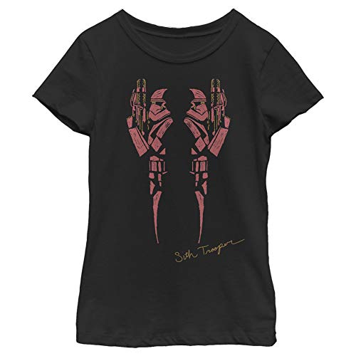Black / Inkblot