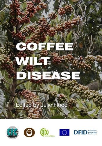 Best Organic Coffee Beans for Home Brewing - Premium Arabica & Robusta Blend for Espresso, Drip, and French Press - Perfect for Morning Energy & Office Use