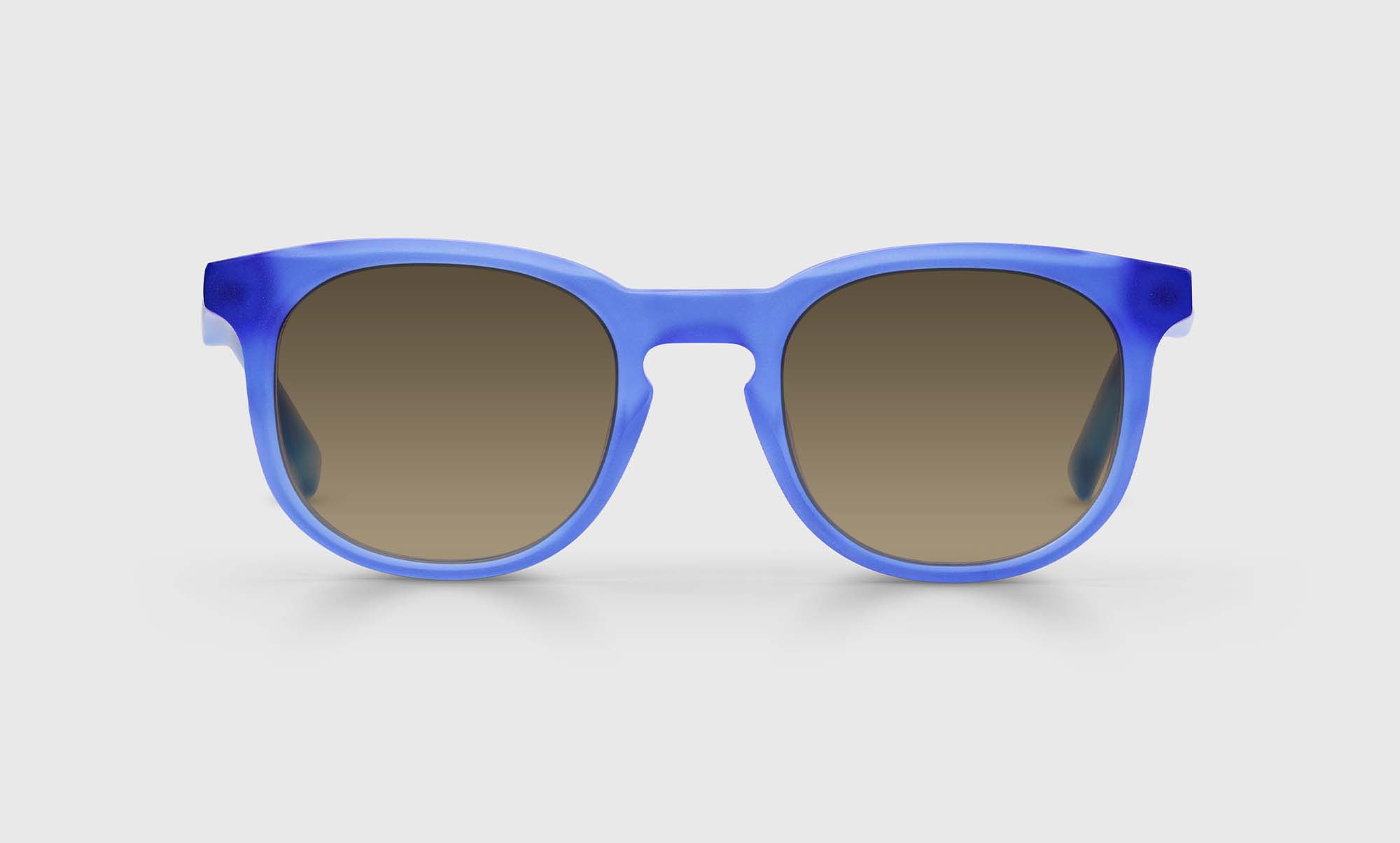 Blue Light Blocking Glasses for Eye Strain Relief - Anti Glare Computer Glasses for Screen Time & Digital Eye Fatigue - Perfect for Gaming, Working & Studying