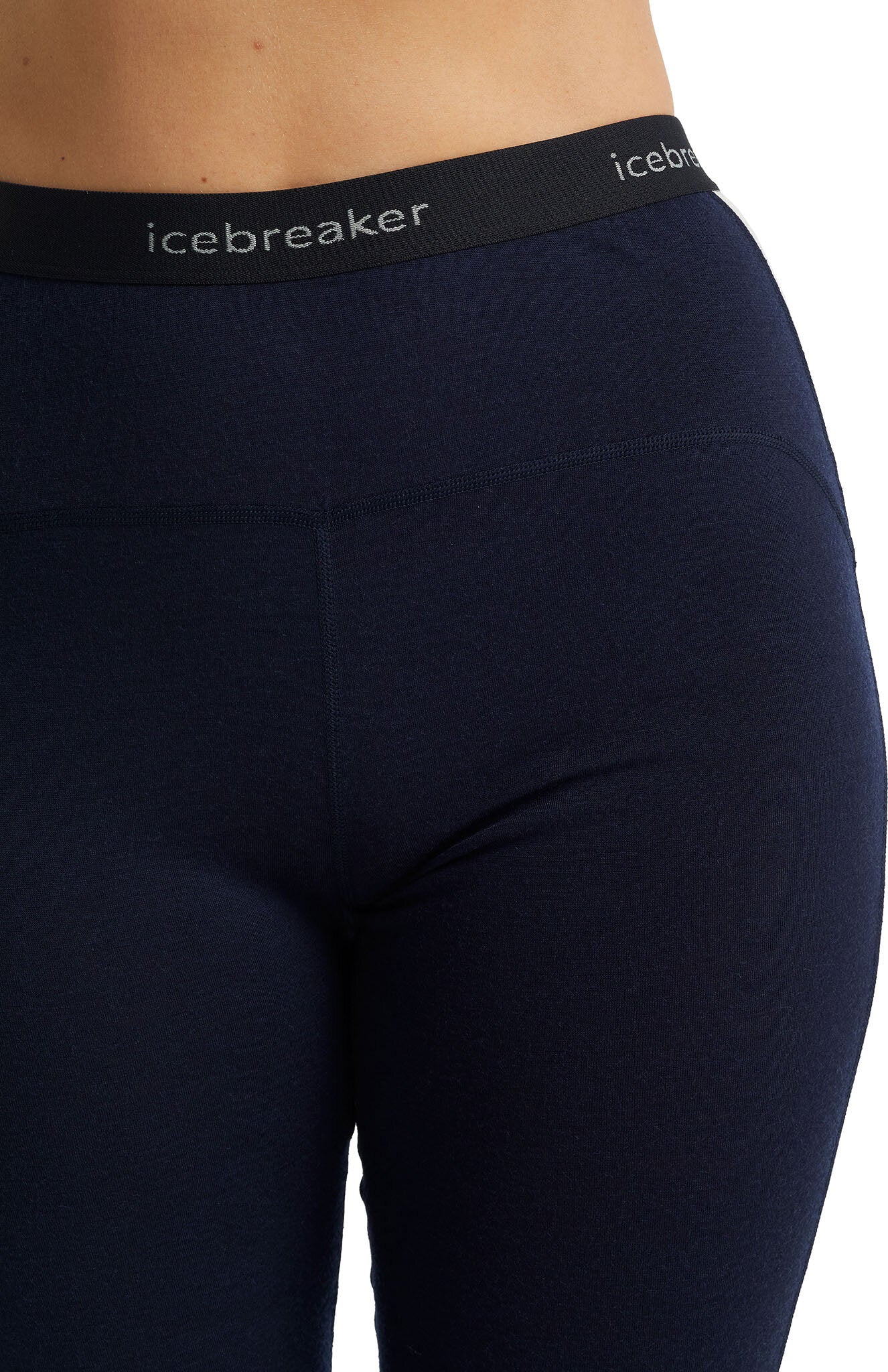 200 Sonebula Women's High-Waisted Yoga Leggings - Soft Stretchy Workout Pants for Running, Gym & Lounge Wear