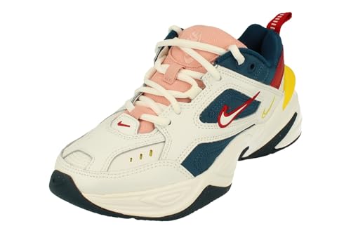 Blue Force Summi White 402