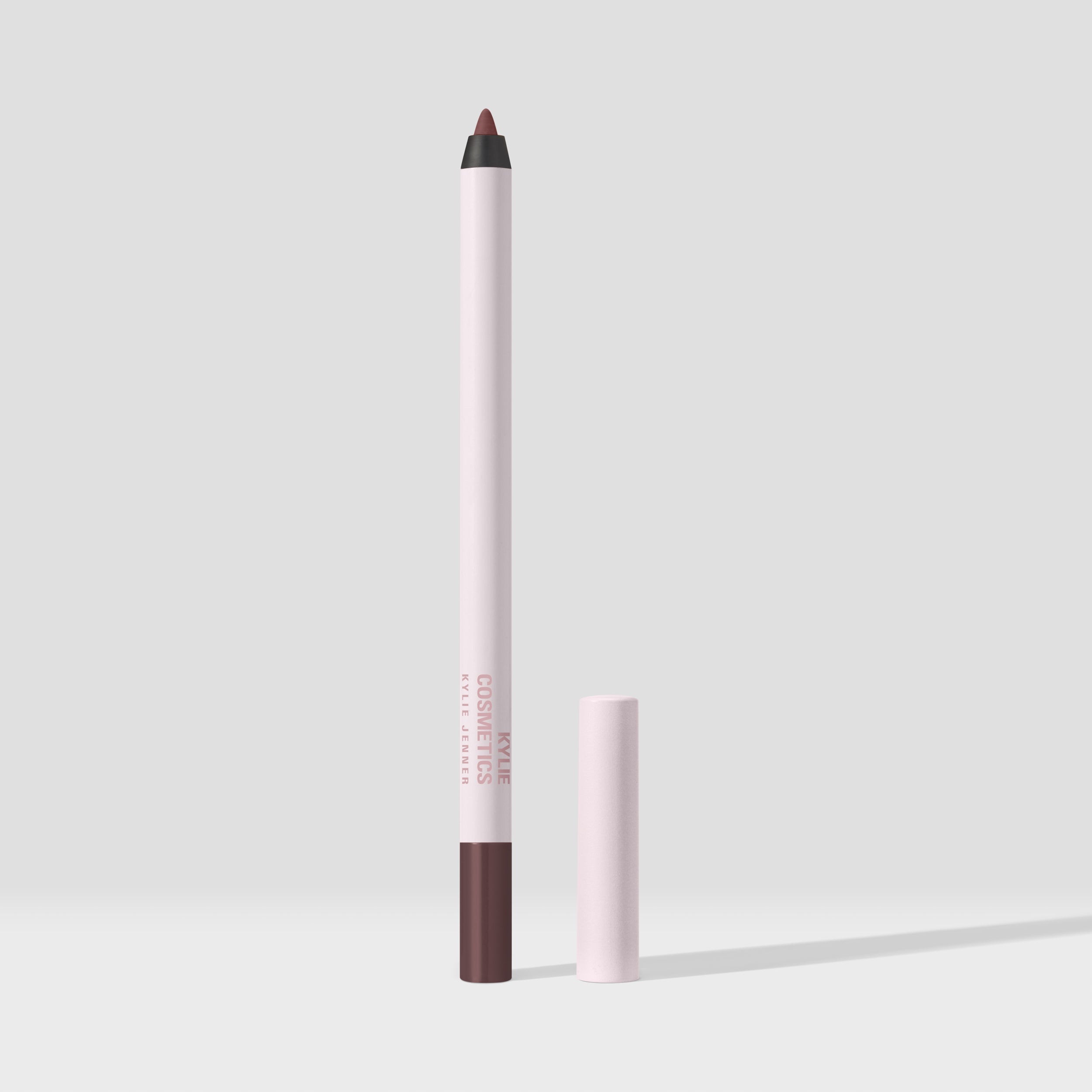 Long-Lasting Plumping Lip Liner Pencil - Waterproof & Smudge Proof for Fuller Lips - Perfect for Makeup, Daily Wear & Special Occasions