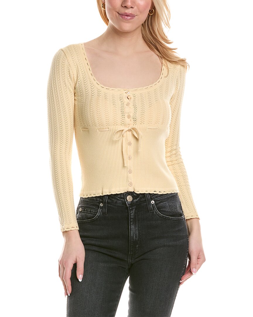 Rouge Top 22 - Trendy Women's Blouse for Casual & Party Wear | Perfect for Date Nights & Office Outfits