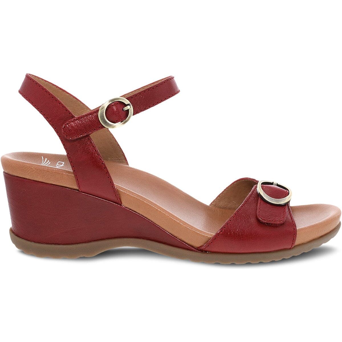 DANSKO ARIELLE Comfortable Women's Clogs - Final Sale! Perfect for Nurses, Chefs & Professionals on Their Feet All Day