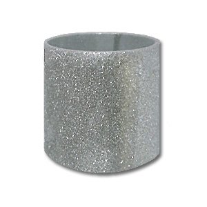 Glastar 3/4