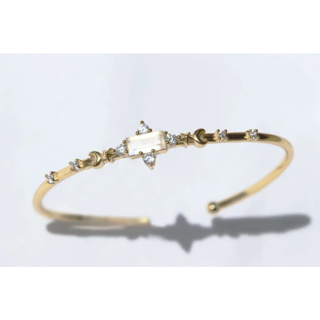 Kyla Bangles - Elegant Gold Bangles for Women | Perfect for Parties, Weddings & Everyday Wear