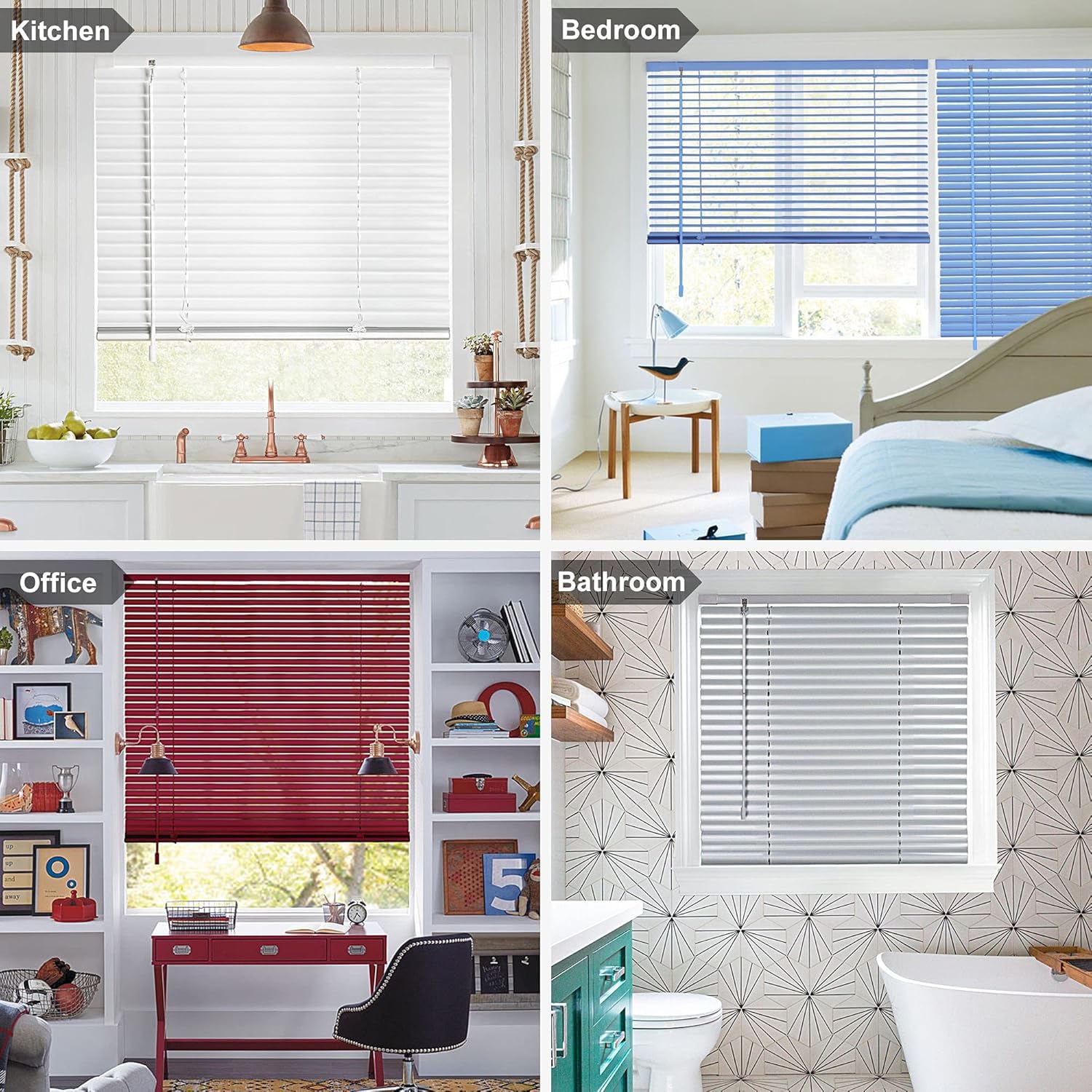 LazBlinds 1