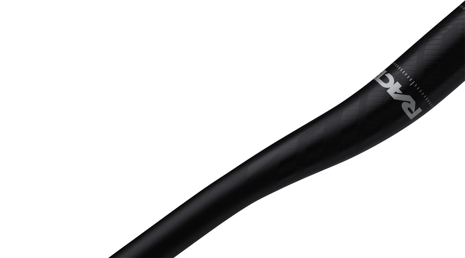 Race Face Turbine Handlebar - High-Performance MTB Handlebar for Mountain Biking & Trail Riding | Lightweight & Durable Aluminum Alloy | Perfect for Downhill & Enduro Racing
