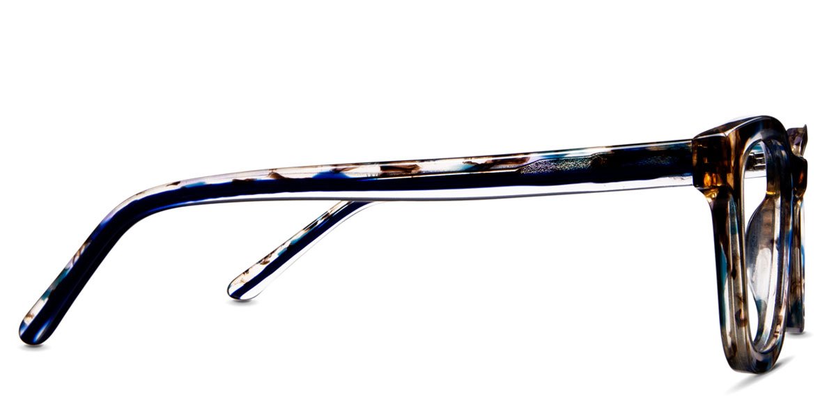 Sandoval Women's Prescription Eyeglasses - Stylish & Comfortable Frames for Reading, Work & Everyday Use