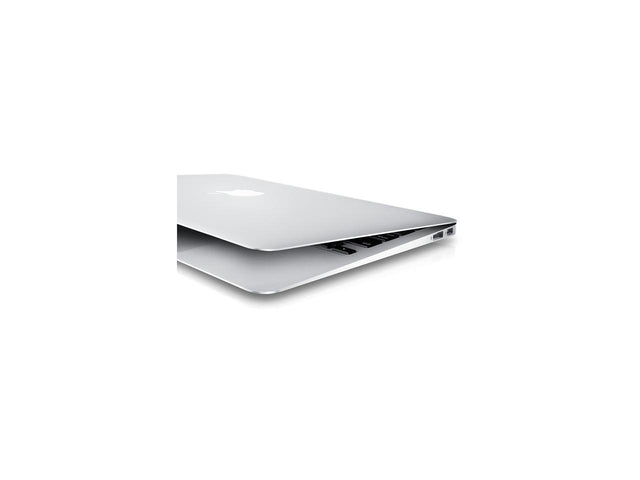 Apple MacBook Air 11.6-inch (Early 2015) Laptop - Intel Core i5 1.6GHz, 4GB RAM, 512GB SSD, MacOS - Perfect for Students, Business & Travel