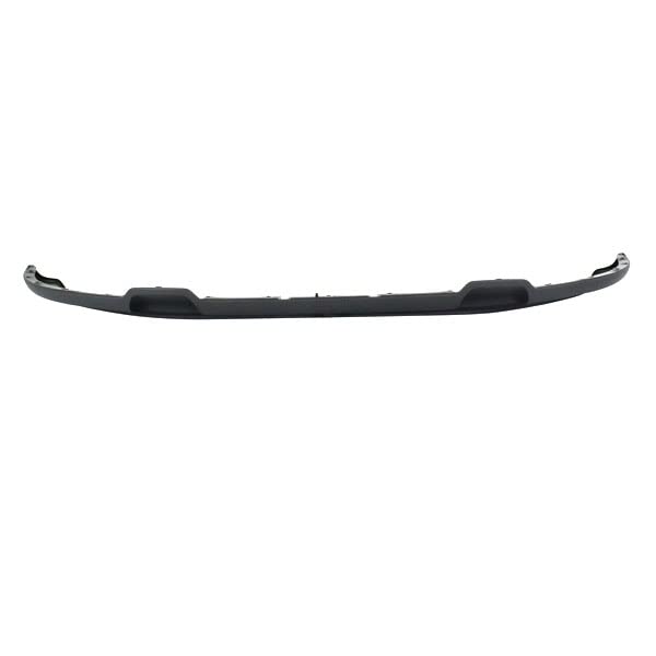2005-2006 Ford F150 2WD Front Lower Valance Air Dam Deflector Apron Panel - Replacement Truck Body Kit for Improved Aerodynamics & Style | Perfect for Off-Roading, Daily Commuting & Truck Customization