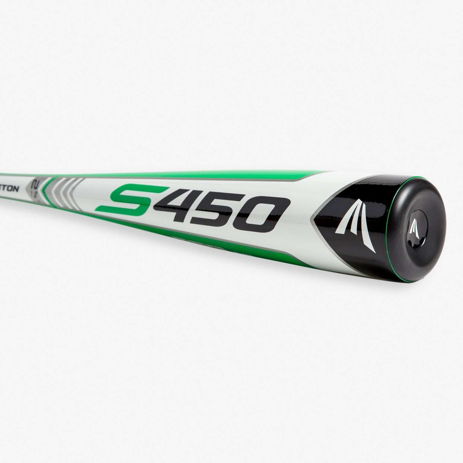Easton JBB S450 2 5/8