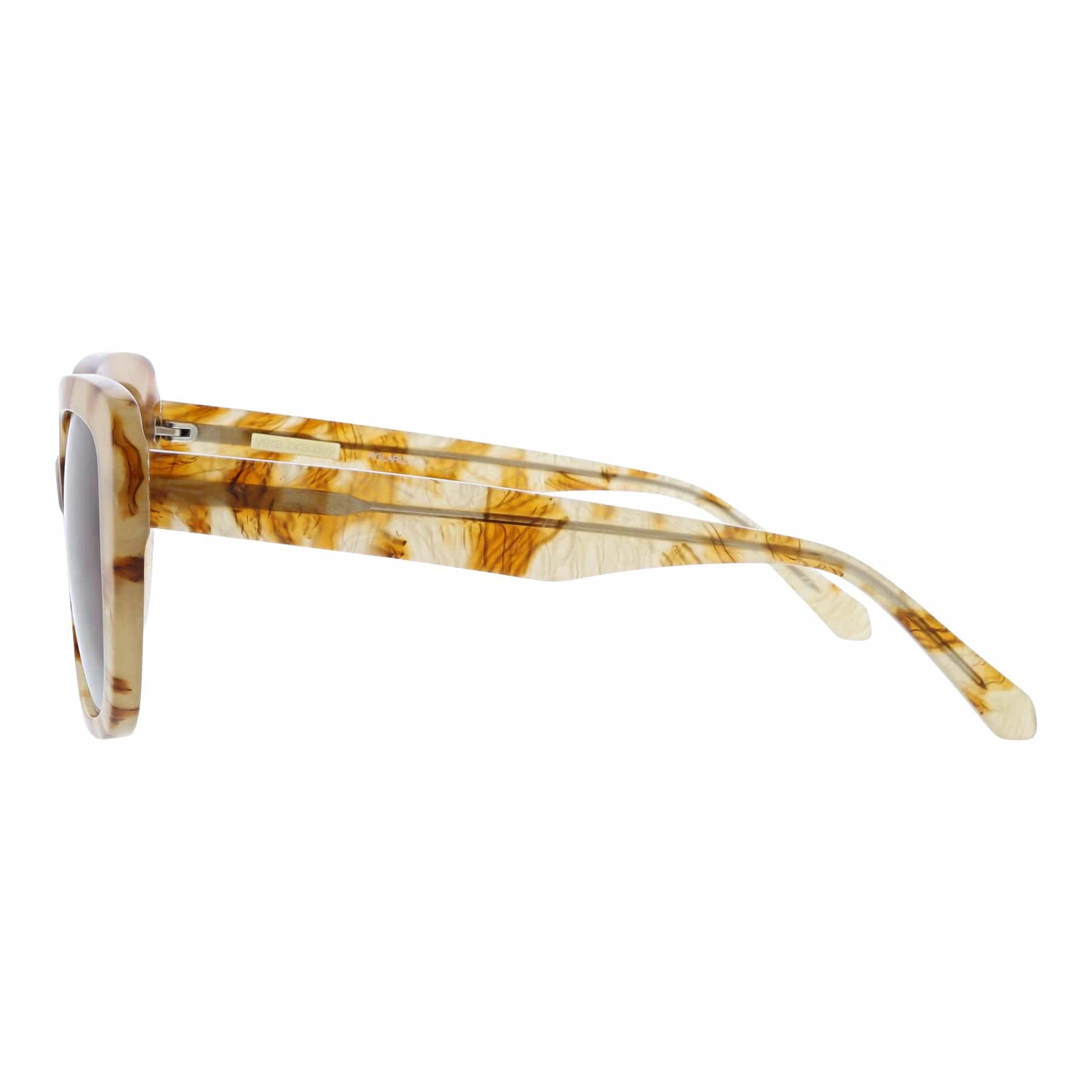 Kenai Polarized Sunglasses for Men & Women - UV400 Protection, Lightweight & Stylish - Perfect for Driving, Fishing, and Outdoor Activities