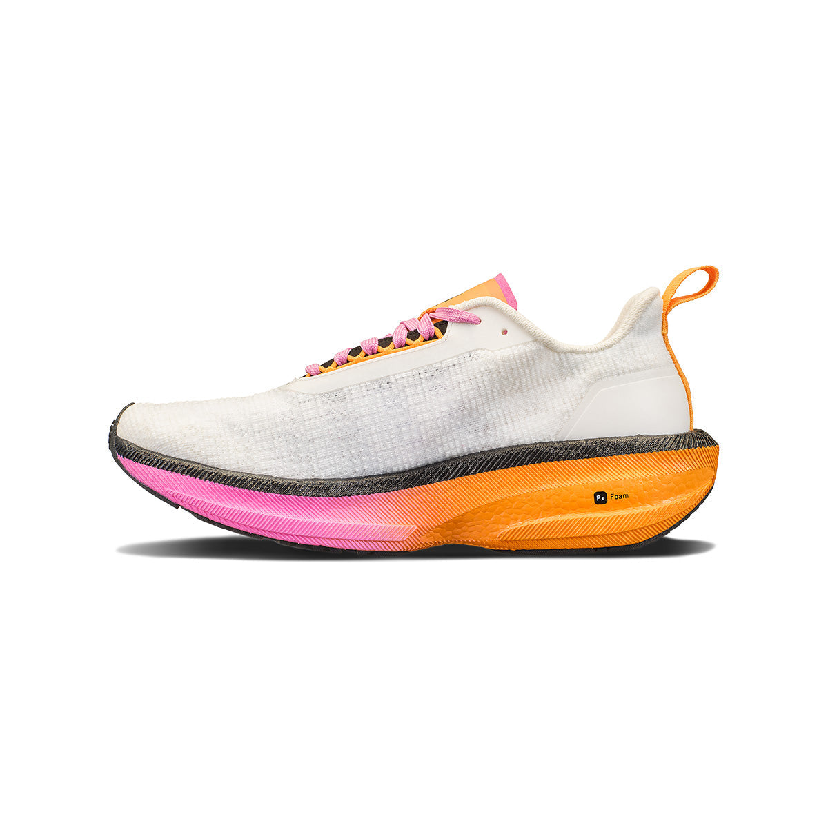 Craft Endurance 2 Women's Running Shoes - Lightweight & Breathable for Long-Distance Training, Trail Running & Gym Workouts