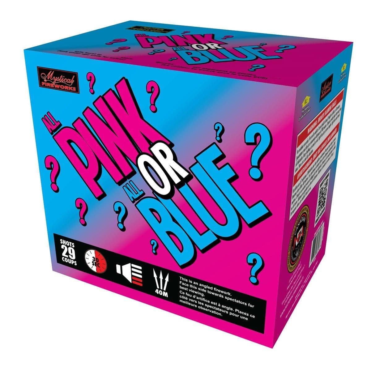 All Blue - Premium Quality Blue Products for Home, Office & Gifting | Stylish & Versatile Blue Items for Everyday Use