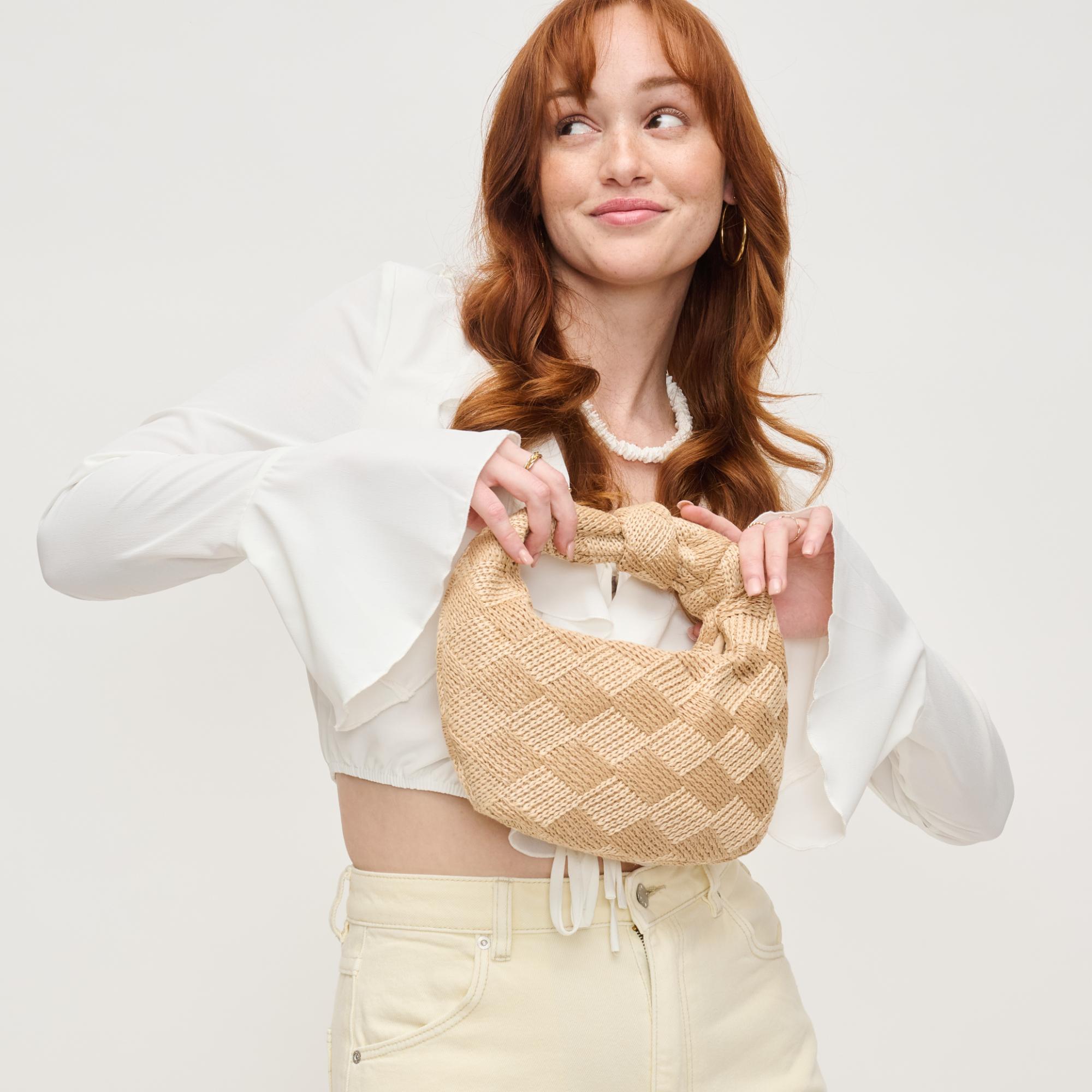 Tracy Clutch 2 - Stylish Women's Crossbody Bag for Everyday Use | Perfect for Work, Travel, and Date Nights