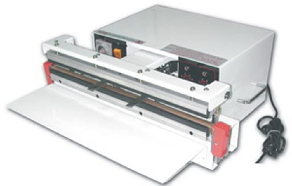 AIE-605VA 24