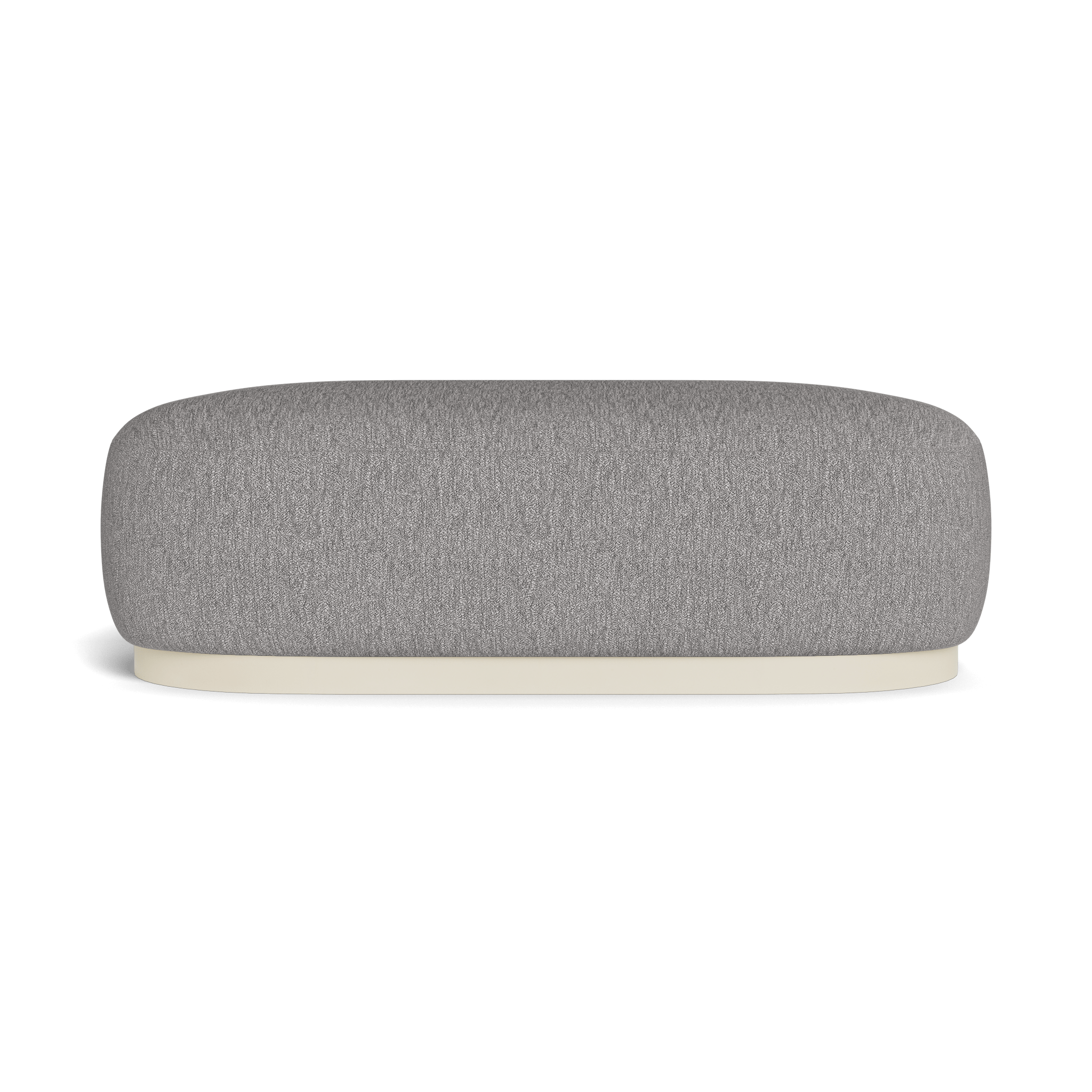 Gio Ottoman - Modern Storage Ottoman Bench with Lift Top, Upholstered Footrest Stool for Living Room, Bedroom & Entryway - Perfect for Extra Seating & Hidden Storage
