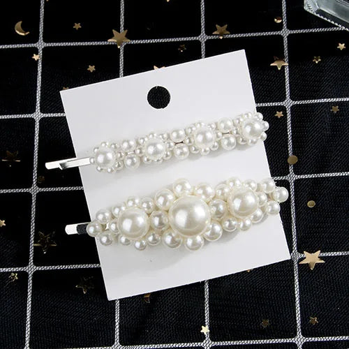 21 silver color