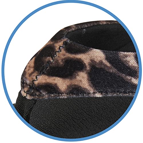 3-leopard