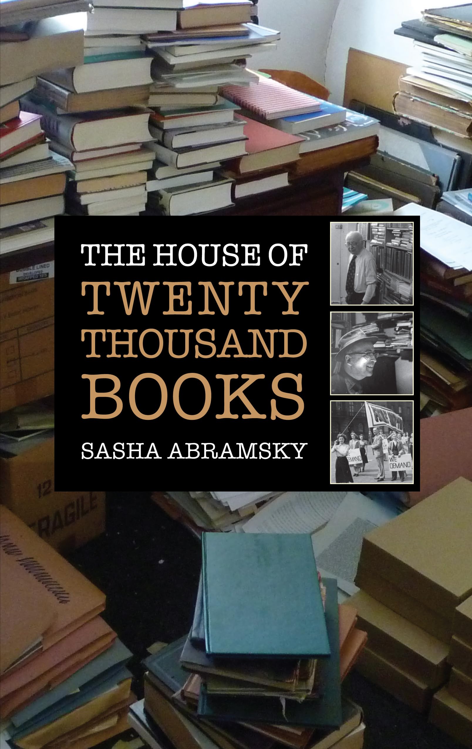 The House of Twenty Thousand Books - Rare & Collectible Books for Sale | Vintage Bookstore & Literary Treasures | Perfect for Book Collectors, Home Libraries & Gift Ideas