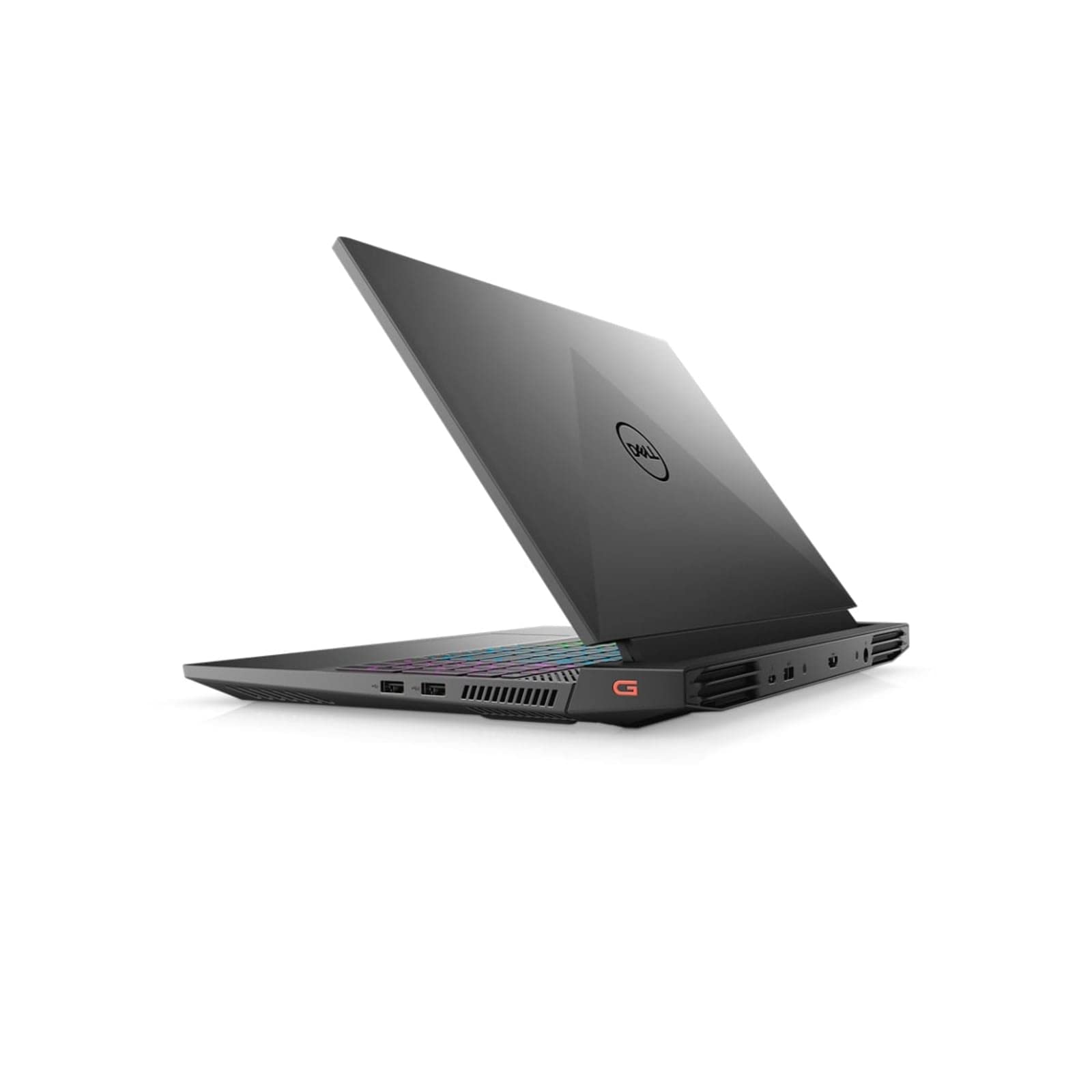 Dell G15 5511 Gaming Laptop - 15.6