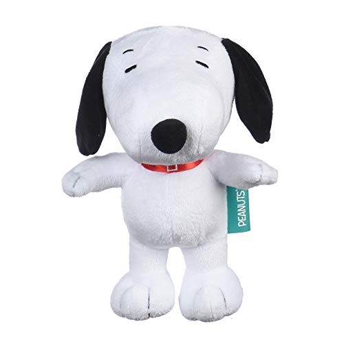 Snoopy - Big Head